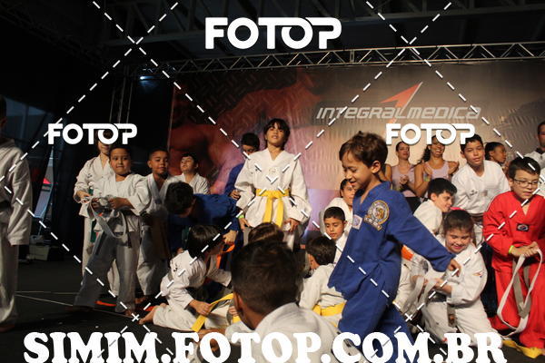 Buy your photos of the eventEXPOFIT - 2 EDIO - SBADO -DOMINGO on Fotop