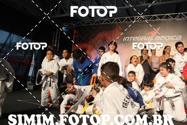 Buy your photos of the eventEXPOFIT - 2 EDIO - SBADO -DOMINGO on Fotop