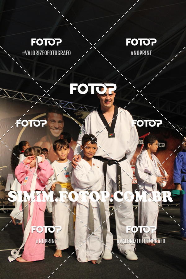 Buy your photos of the eventEXPOFIT - 2 EDIO - SBADO -DOMINGO on Fotop