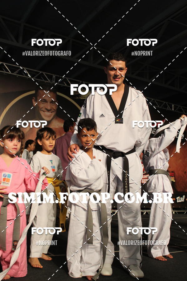 Buy your photos of the eventEXPOFIT - 2 EDIO - SBADO -DOMINGO on Fotop