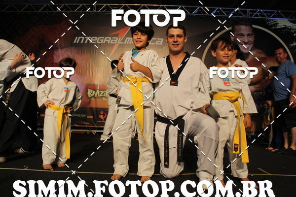 Buy your photos of the eventEXPOFIT - 2 EDIO - SBADO -DOMINGO on Fotop