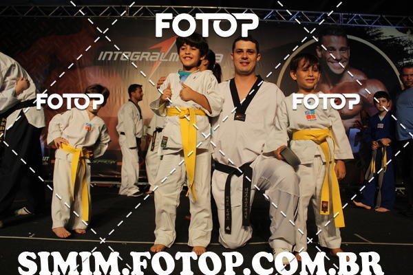 Buy your photos of the eventEXPOFIT - 2 EDIO - SBADO -DOMINGO on Fotop