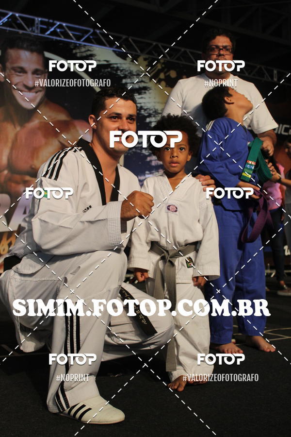 Buy your photos of the eventEXPOFIT - 2 EDIO - SBADO -DOMINGO on Fotop