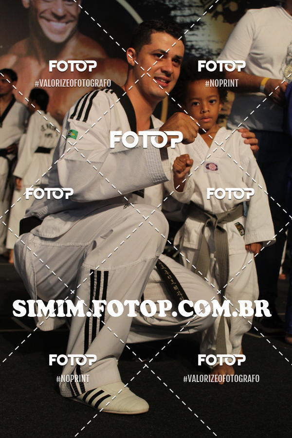 Buy your photos of the eventEXPOFIT - 2 EDIO - SBADO -DOMINGO on Fotop