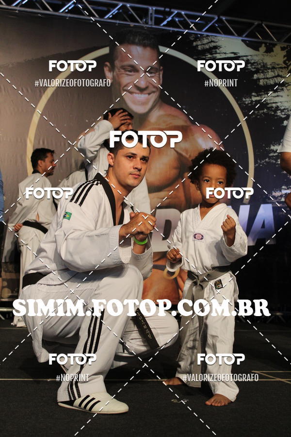 Buy your photos of the eventEXPOFIT - 2 EDIO - SBADO -DOMINGO on Fotop