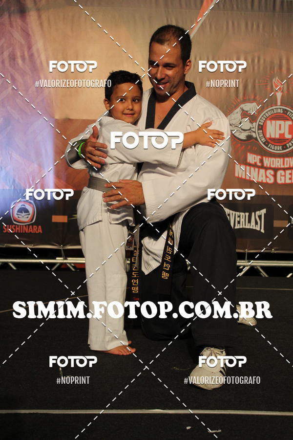 Buy your photos of the eventEXPOFIT - 2 EDIO - SBADO -DOMINGO on Fotop