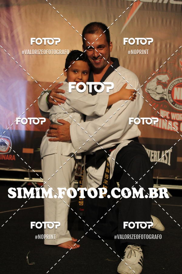 Buy your photos of the eventEXPOFIT - 2 EDIO - SBADO -DOMINGO on Fotop