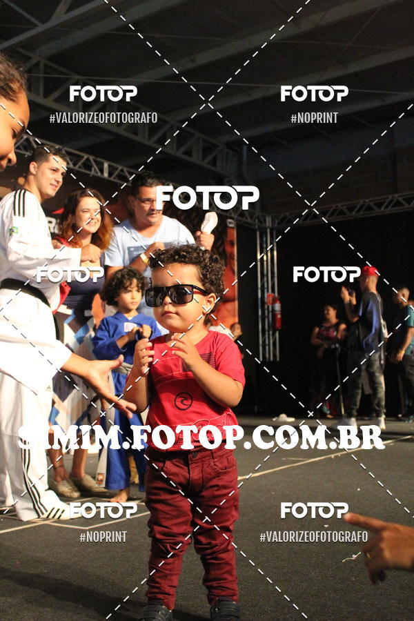 Buy your photos of the eventEXPOFIT - 2 EDIO - SBADO -DOMINGO on Fotop