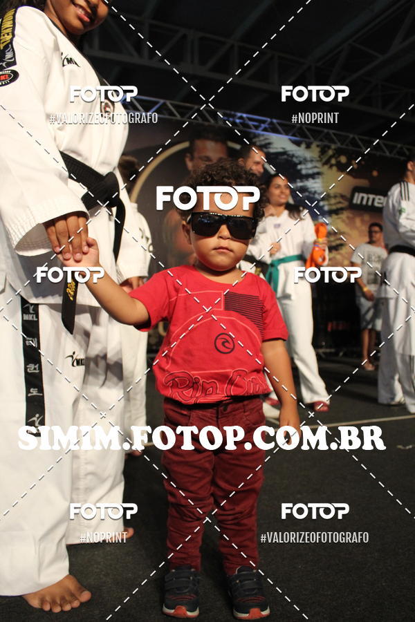 Buy your photos of the eventEXPOFIT - 2 EDIO - SBADO -DOMINGO on Fotop