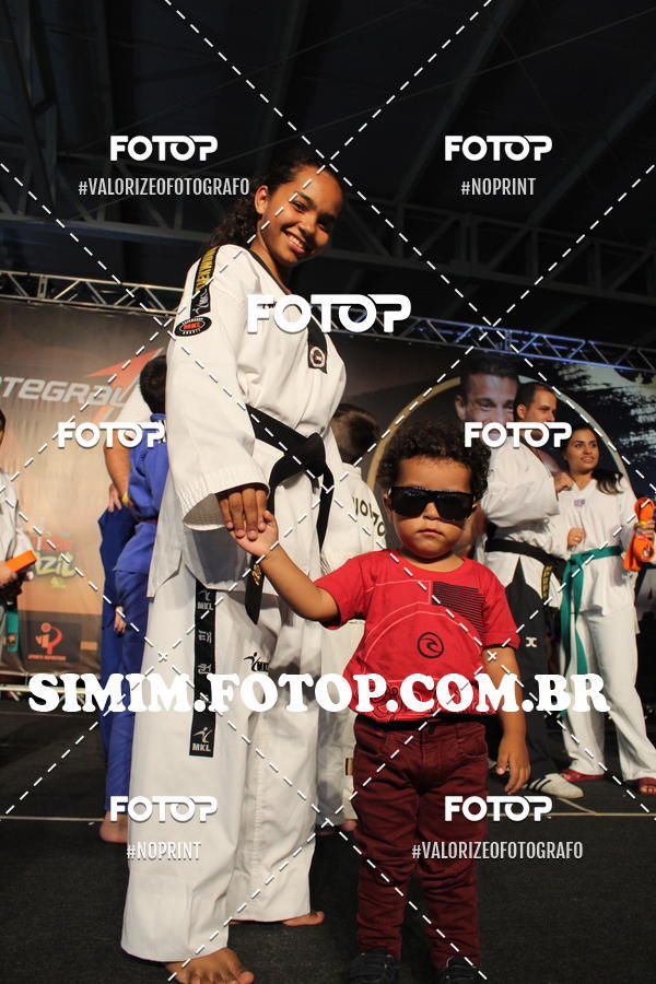 Buy your photos of the eventEXPOFIT - 2 EDIO - SBADO -DOMINGO on Fotop