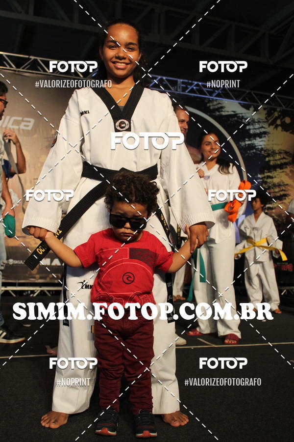 Buy your photos of the eventEXPOFIT - 2 EDIO - SBADO -DOMINGO on Fotop