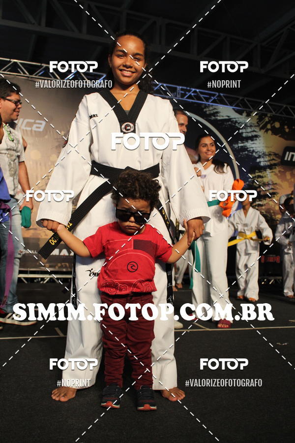 Buy your photos of the eventEXPOFIT - 2 EDIO - SBADO -DOMINGO on Fotop