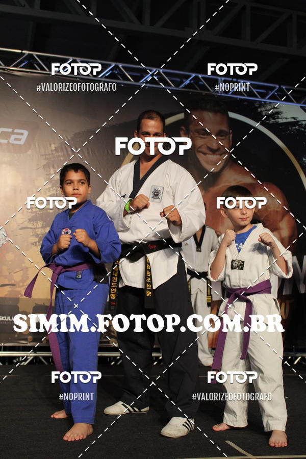 Buy your photos of the eventEXPOFIT - 2 EDIO - SBADO -DOMINGO on Fotop