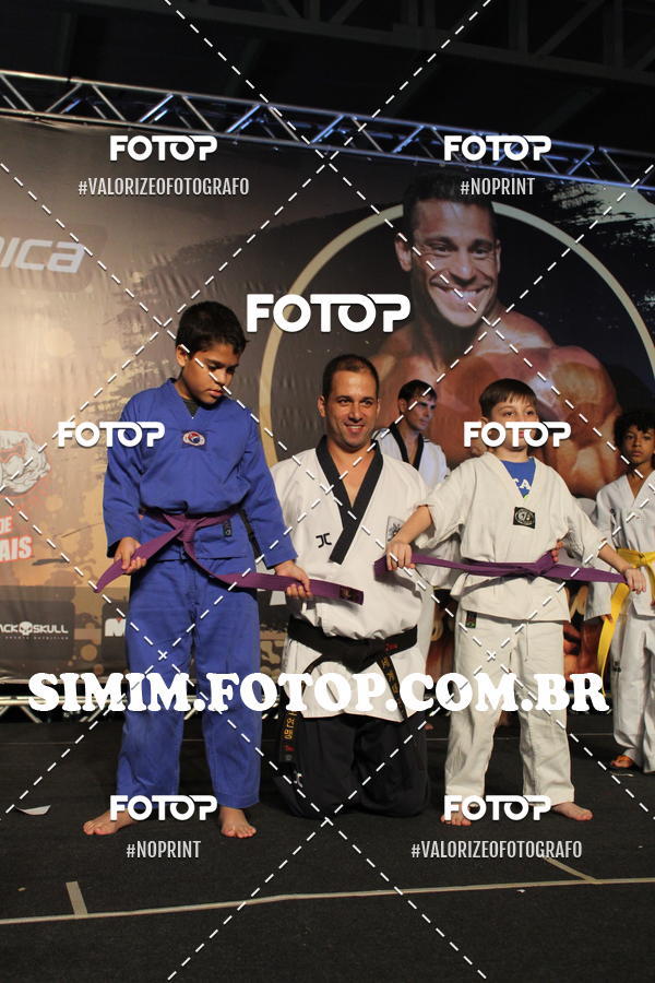 Buy your photos of the eventEXPOFIT - 2 EDIO - SBADO -DOMINGO on Fotop