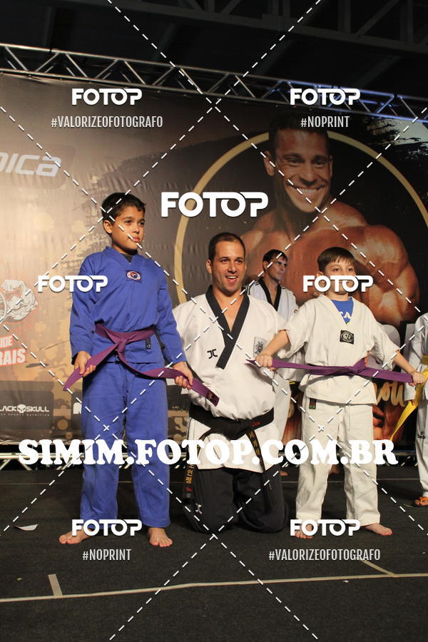 Buy your photos of the eventEXPOFIT - 2 EDIO - SBADO -DOMINGO on Fotop