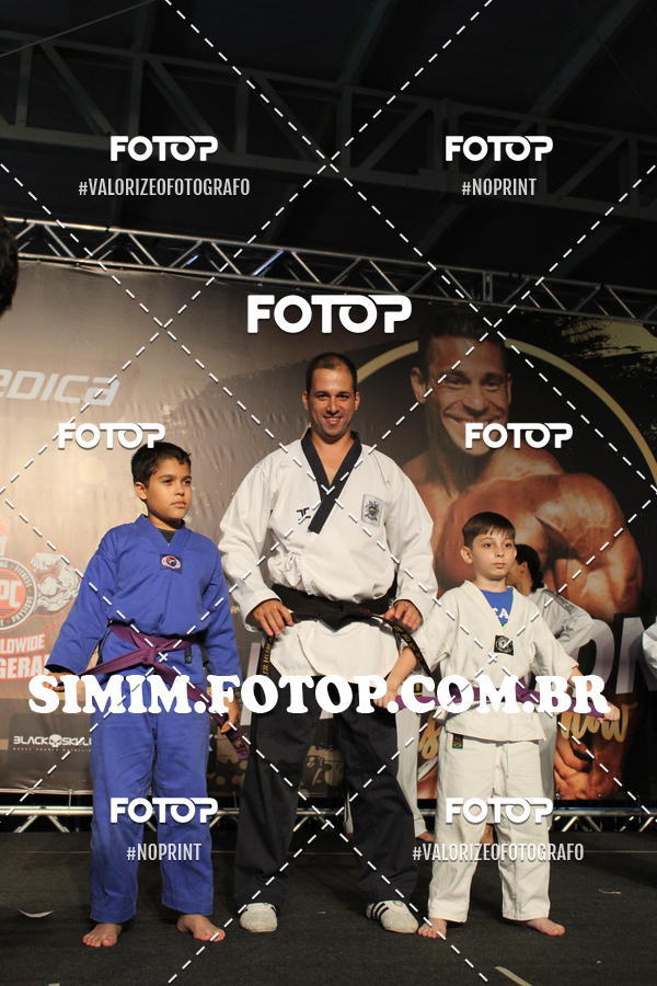 Buy your photos of the eventEXPOFIT - 2 EDIO - SBADO -DOMINGO on Fotop