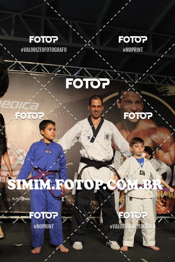 Buy your photos of the eventEXPOFIT - 2 EDIO - SBADO -DOMINGO on Fotop