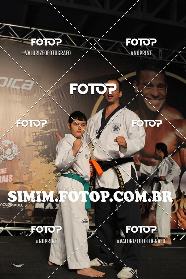 Buy your photos of the eventEXPOFIT - 2 EDIO - SBADO -DOMINGO on Fotop