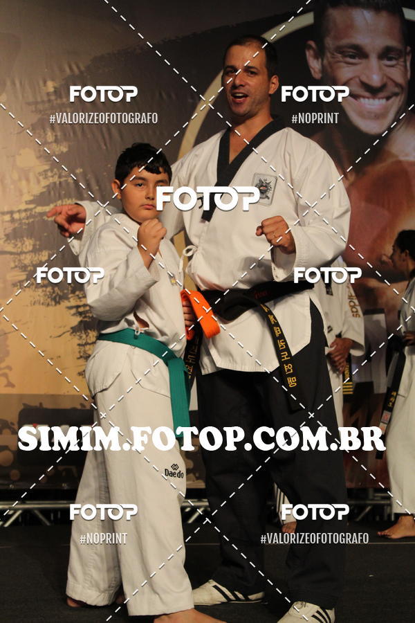 Buy your photos of the eventEXPOFIT - 2 EDIO - SBADO -DOMINGO on Fotop