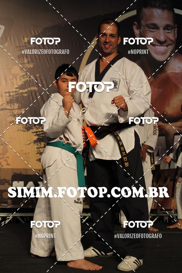 Buy your photos of the eventEXPOFIT - 2 EDIO - SBADO -DOMINGO on Fotop