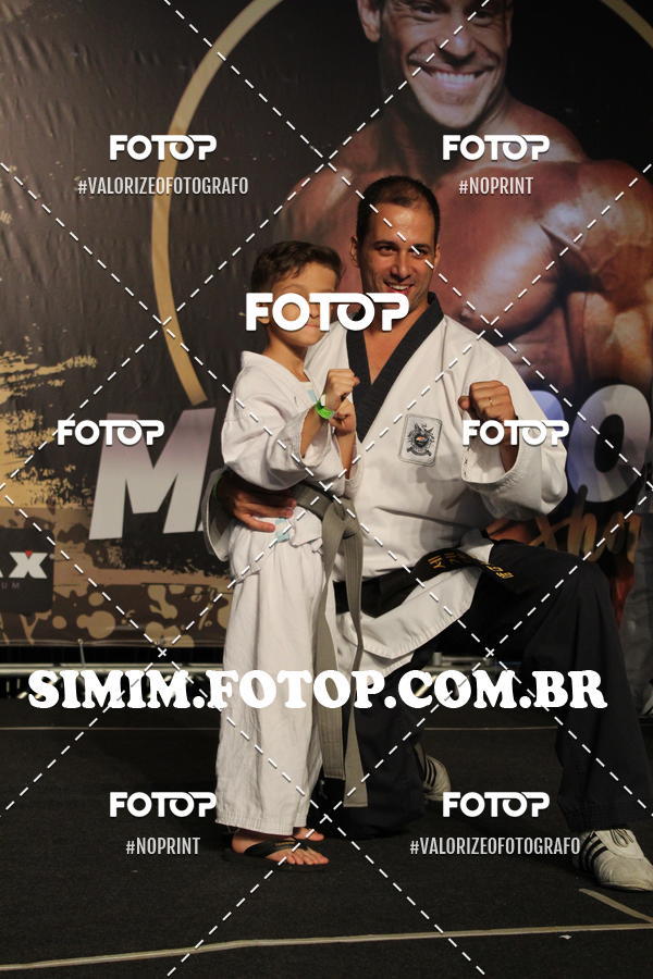 Buy your photos of the eventEXPOFIT - 2 EDIO - SBADO -DOMINGO on Fotop