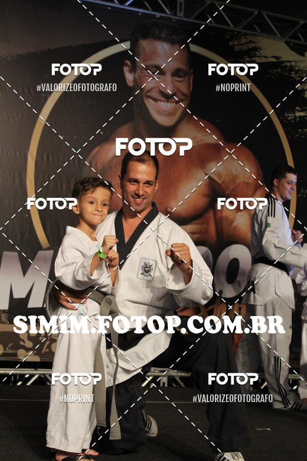 Buy your photos of the eventEXPOFIT - 2 EDIO - SBADO -DOMINGO on Fotop