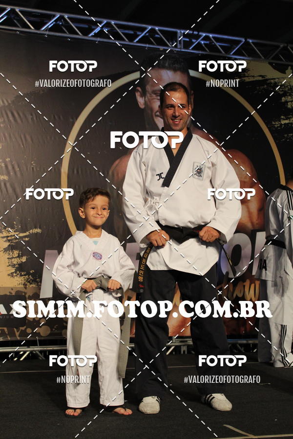 Buy your photos of the eventEXPOFIT - 2 EDIO - SBADO -DOMINGO on Fotop