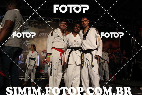 Buy your photos of the eventEXPOFIT - 2 EDIO - SBADO -DOMINGO on Fotop