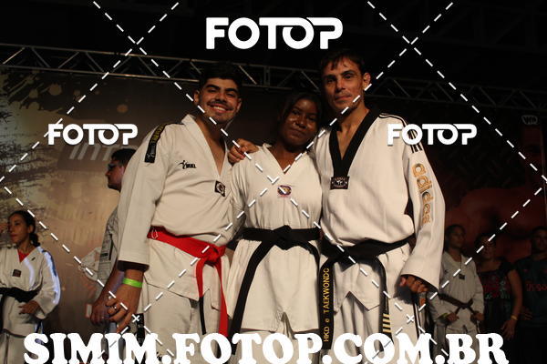 Buy your photos of the eventEXPOFIT - 2 EDIO - SBADO -DOMINGO on Fotop