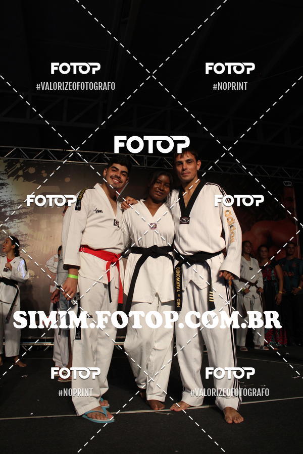 Buy your photos of the eventEXPOFIT - 2 EDIO - SBADO -DOMINGO on Fotop