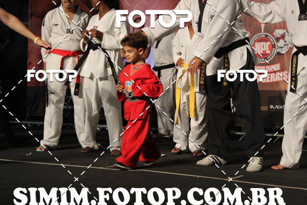 Buy your photos of the eventEXPOFIT - 2 EDIO - SBADO -DOMINGO on Fotop