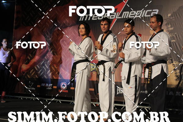 Buy your photos of the eventEXPOFIT - 2 EDIO - SBADO -DOMINGO on Fotop