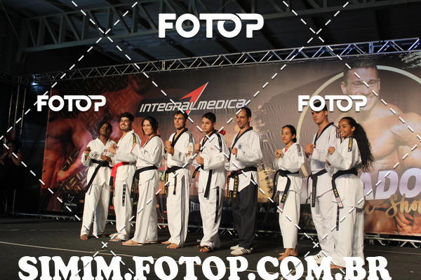 Buy your photos of the eventEXPOFIT - 2 EDIO - SBADO -DOMINGO on Fotop