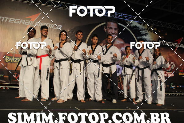 Buy your photos of the eventEXPOFIT - 2 EDIO - SBADO -DOMINGO on Fotop