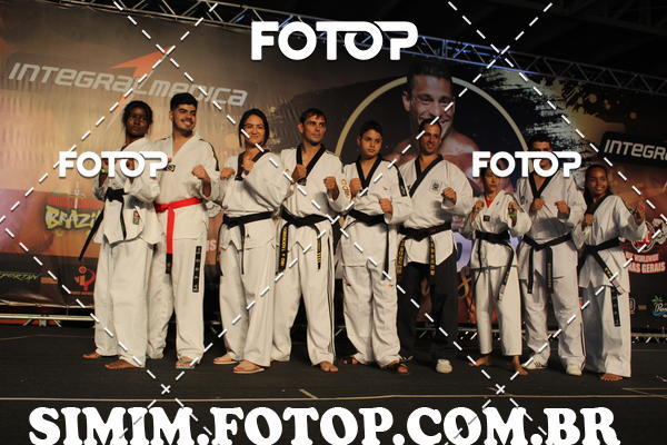 Buy your photos of the eventEXPOFIT - 2 EDIO - SBADO -DOMINGO on Fotop
