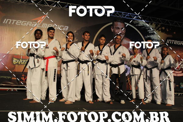 Buy your photos of the eventEXPOFIT - 2 EDIO - SBADO -DOMINGO on Fotop
