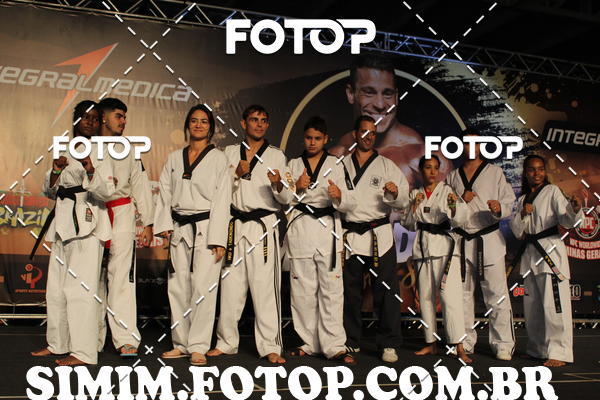 Buy your photos of the eventEXPOFIT - 2 EDIO - SBADO -DOMINGO on Fotop
