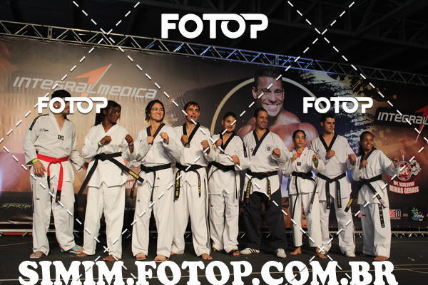 Buy your photos of the eventEXPOFIT - 2 EDIO - SBADO -DOMINGO on Fotop