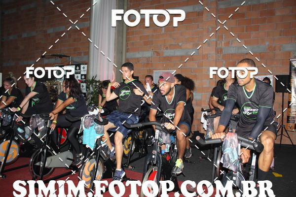 Buy your photos of the eventEXPOFIT - 2 EDIO - SBADO -DOMINGO on Fotop