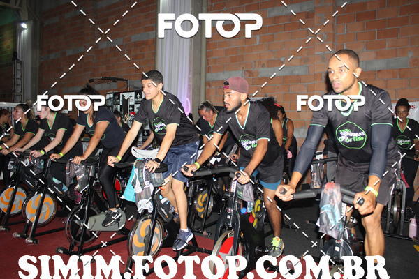 Buy your photos of the eventEXPOFIT - 2 EDIO - SBADO -DOMINGO on Fotop