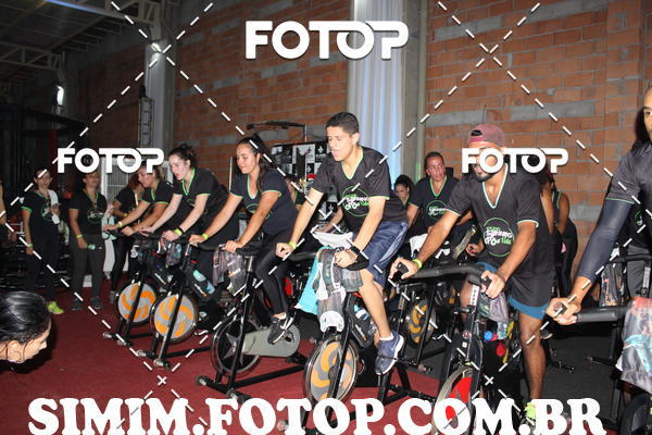 Buy your photos of the eventEXPOFIT - 2 EDIO - SBADO -DOMINGO on Fotop