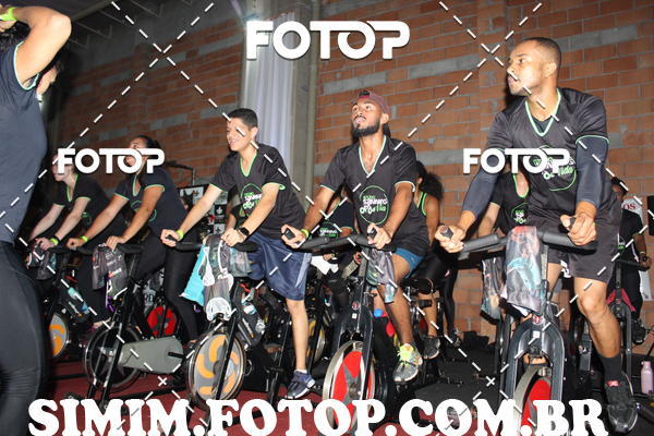 Buy your photos of the eventEXPOFIT - 2 EDIO - SBADO -DOMINGO on Fotop