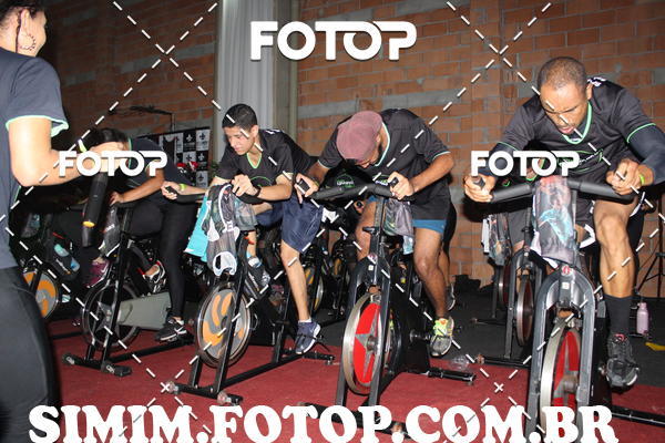 Buy your photos of the eventEXPOFIT - 2 EDIO - SBADO -DOMINGO on Fotop