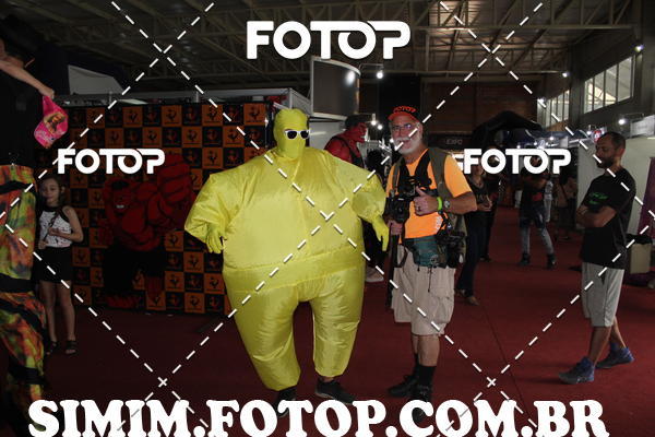 Buy your photos of the eventEXPOFIT - 2 EDIO - SBADO -DOMINGO on Fotop