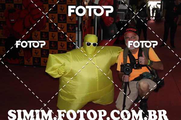 Buy your photos of the eventEXPOFIT - 2 EDIO - SBADO -DOMINGO on Fotop