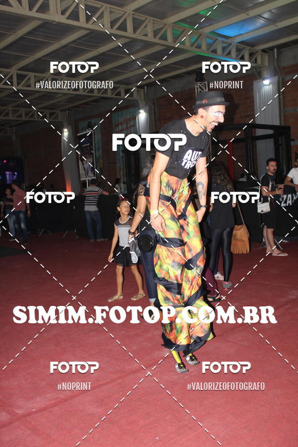 Buy your photos of the eventEXPOFIT - 2 EDIO - SBADO -DOMINGO on Fotop