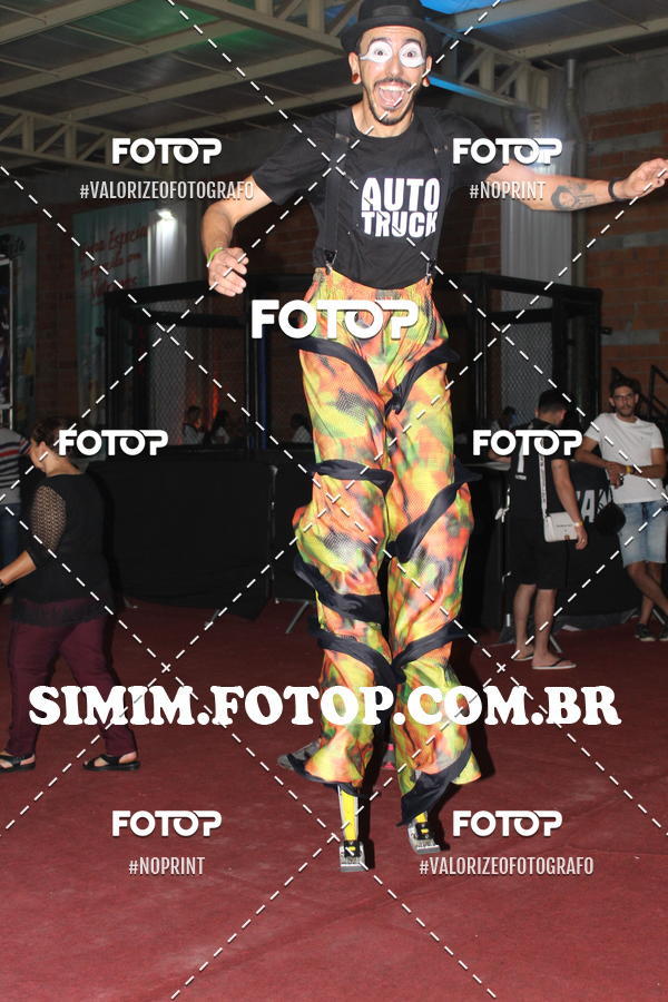 Buy your photos of the eventEXPOFIT - 2 EDIO - SBADO -DOMINGO on Fotop