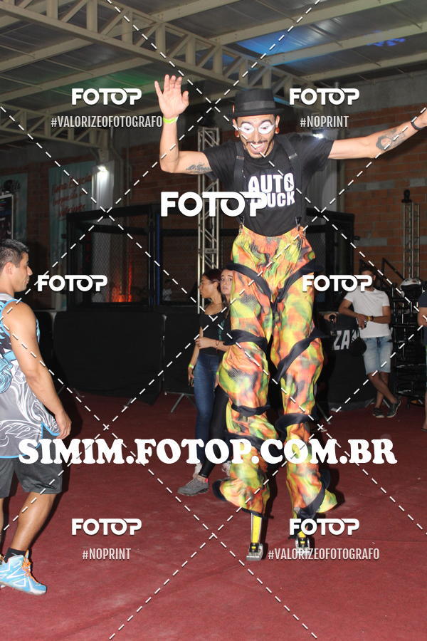 Buy your photos of the eventEXPOFIT - 2 EDIO - SBADO -DOMINGO on Fotop