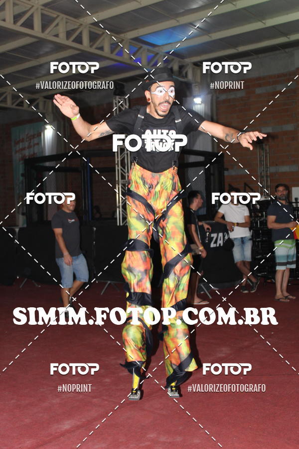 Buy your photos of the eventEXPOFIT - 2 EDIO - SBADO -DOMINGO on Fotop