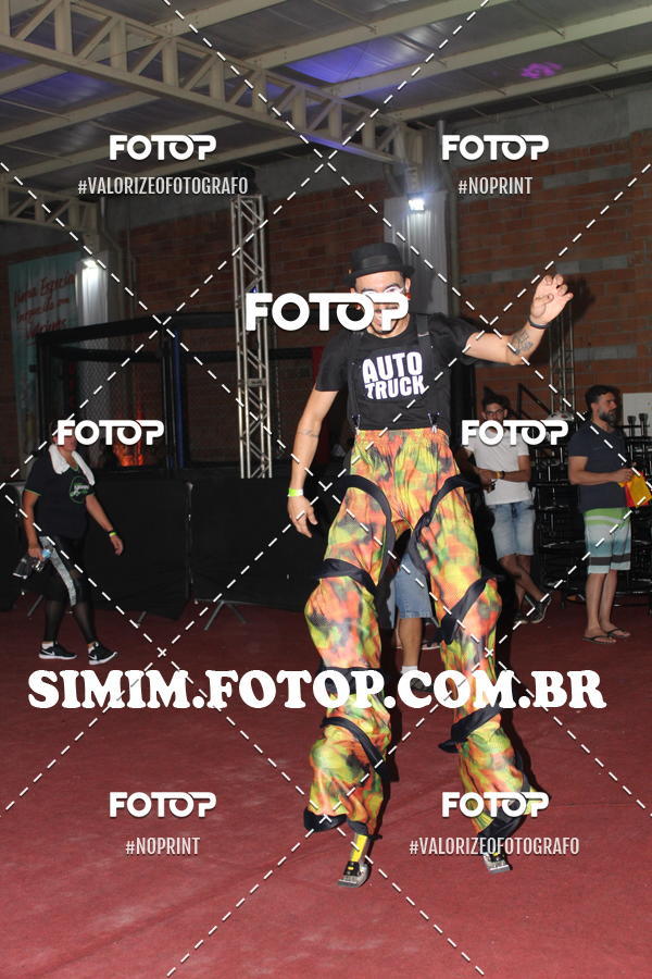 Buy your photos of the eventEXPOFIT - 2 EDIO - SBADO -DOMINGO on Fotop